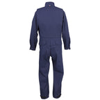 FR Welder’s Coverall