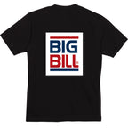 Short Sleeve Original Logo Graphic T-shirt
