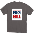 Short Sleeve Original Logo Graphic T-shirt