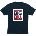 Short Sleeve Original Logo Graphic T-shirt