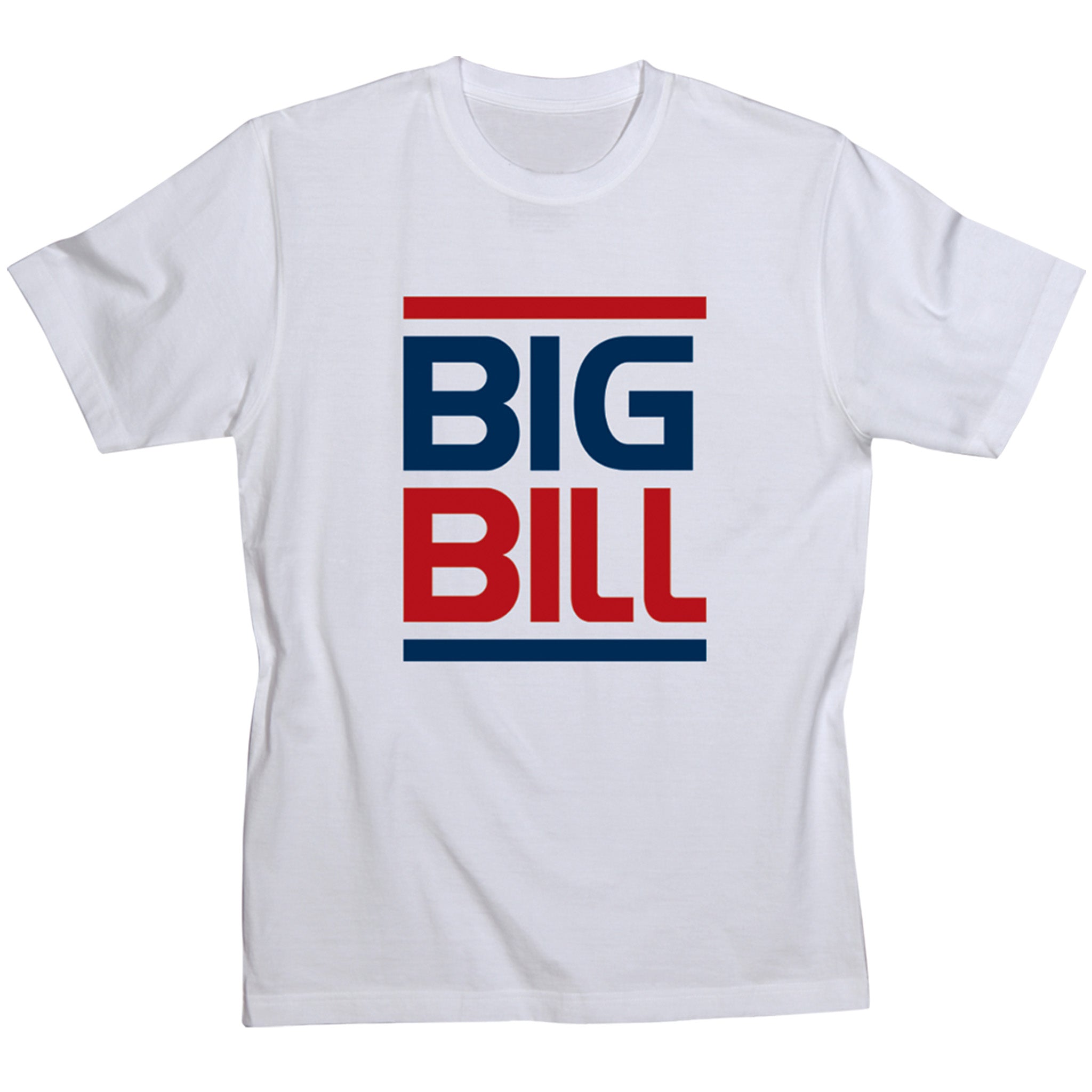 Short Sleeve Original Logo Graphic T-shirt