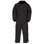 Duck Insulated Coverall