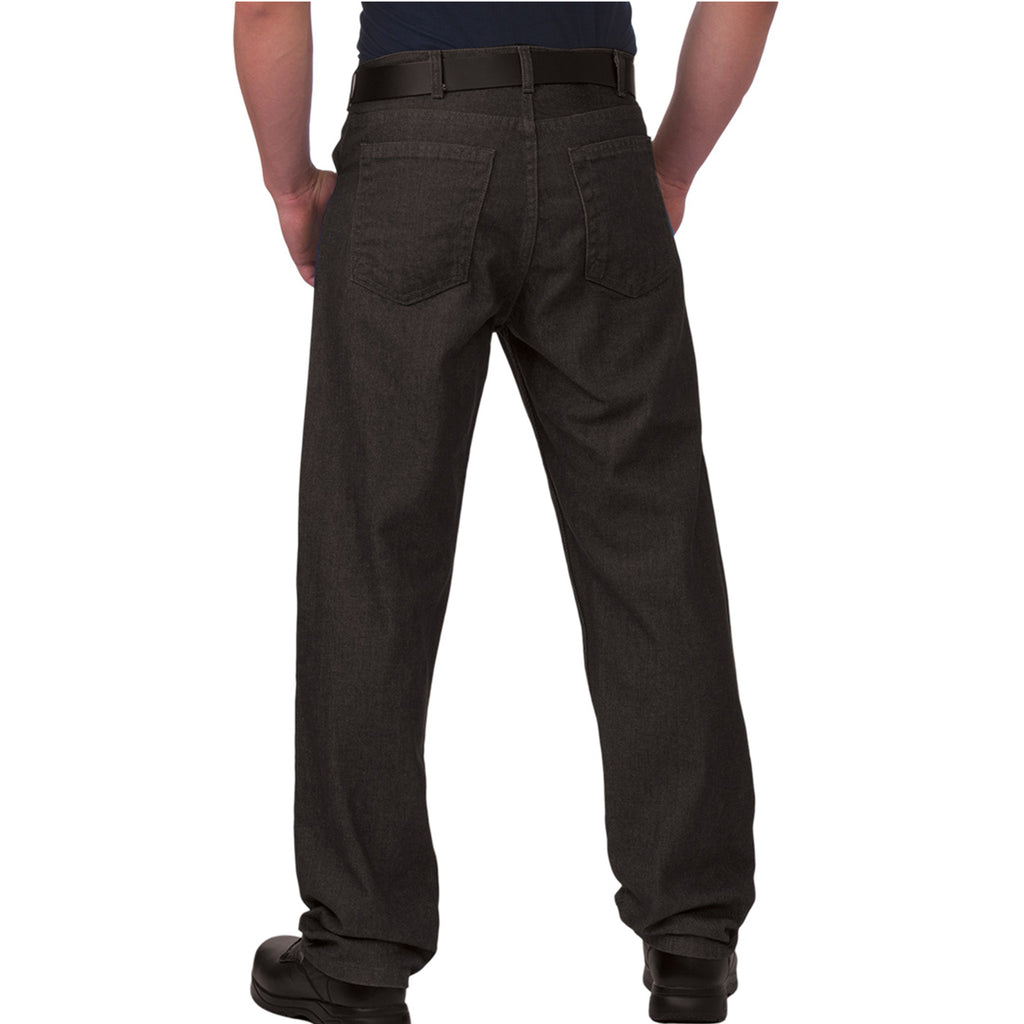 Mount Vernon FR Willard Flex Relaxed Fit Jeans