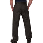 Mount Vernon FR Willard Flex Relaxed Fit Jeans