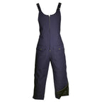 Winter Duck Insulated Bib Overall
