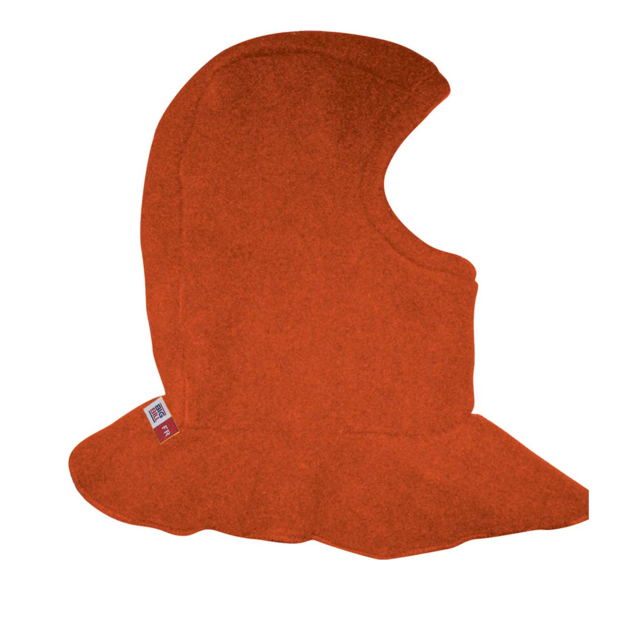 FR Warm Fleece Balaclava