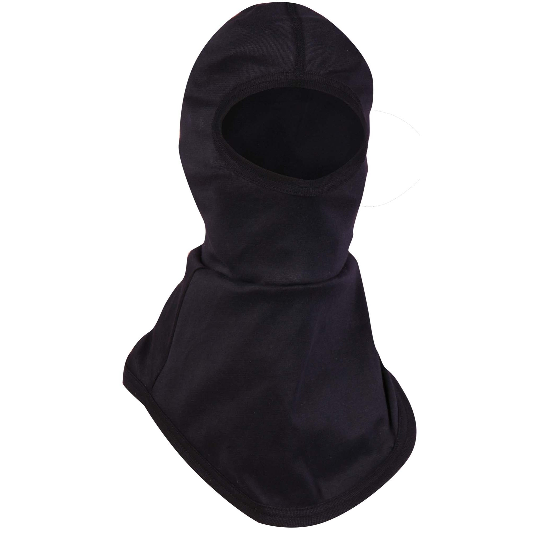 FR Knit Balaclava