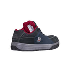 Big Runner Metal Free Safety Shoes