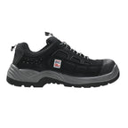 BIG HIKER Metal Free Safety Shoes