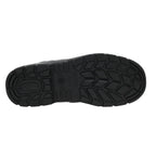 BIG HIKER Metal Free Safety Shoes