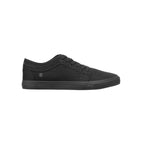 Slip-Resistant Low Profil Hemp Ripstop Shoe
