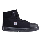 Duraflex Metal Free Safety Shoes 6''