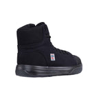 Duraflex Metal Free Safety Shoes 6''