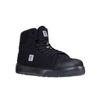 Duraflex Metal Free Safety Shoes 6''