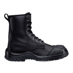 Women's THE ORIGINAL 8" Steel Toe Work Boots