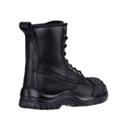 Women's THE ORIGINAL 8" Steel Toe Work Boots