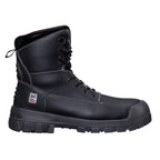 Big Tuff M  4 Seasons Metal Free Work Boots 8''