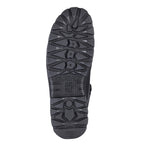 Big Tuff M  4 Seasons Metal Free Work Boots 8''