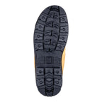 The Original Metal Free Work Boots 8''