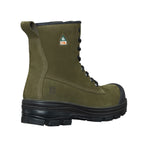 Men’s Original Metal Free Work Boots 8"