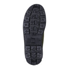 Men’s Original Metal Free Work Boots 8"