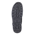 Big Bone 4 Seasons Metal Free & Metatarsal Work Boots 8"