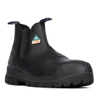 The Canuck Chelsea Boot