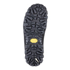 Traction 4X4 Waterproof 8" Metal Free Work Boots