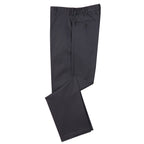 Industrial Elastic Work Pants