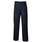 Industrial Elastic Work Pants