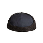 Cotton Twill Ear Flap Cap