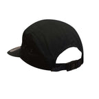 Jockey Logo Patch Cap