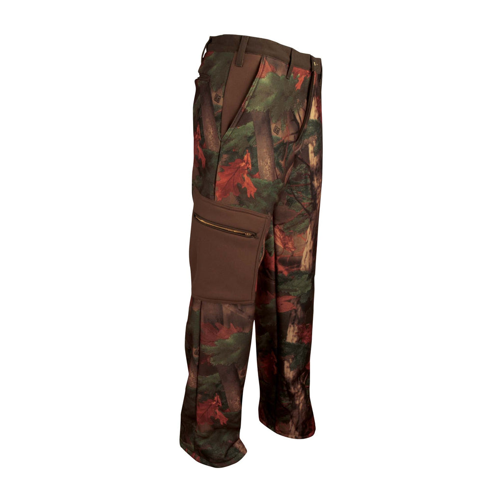 Archery Sherpa Cargo Pants