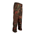 Archery Sherpa Cargo Pants