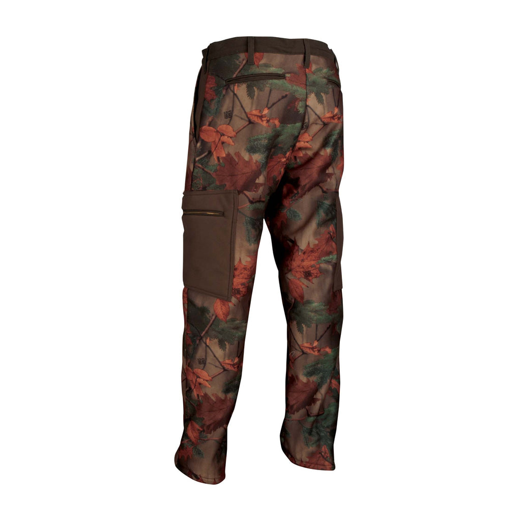 Archery Sherpa Cargo Pants