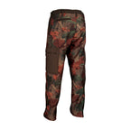 Archery Sherpa Cargo Pants