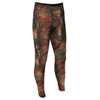 Long Johns Polycamo