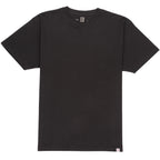 Heavyweight BIG BILL® T-Shirt