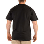 Heavyweight BIG BILL® T-Shirt