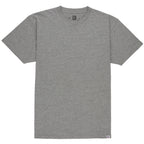 Heavyweight BIG BILL® T-Shirt