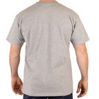 Heavyweight BIG BILL® T-Shirt