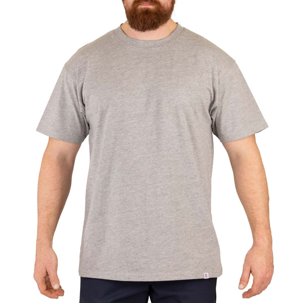 Heavyweight BIG BILL® T-Shirt