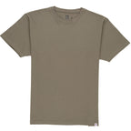 Heavyweight BIG BILL® T-Shirt