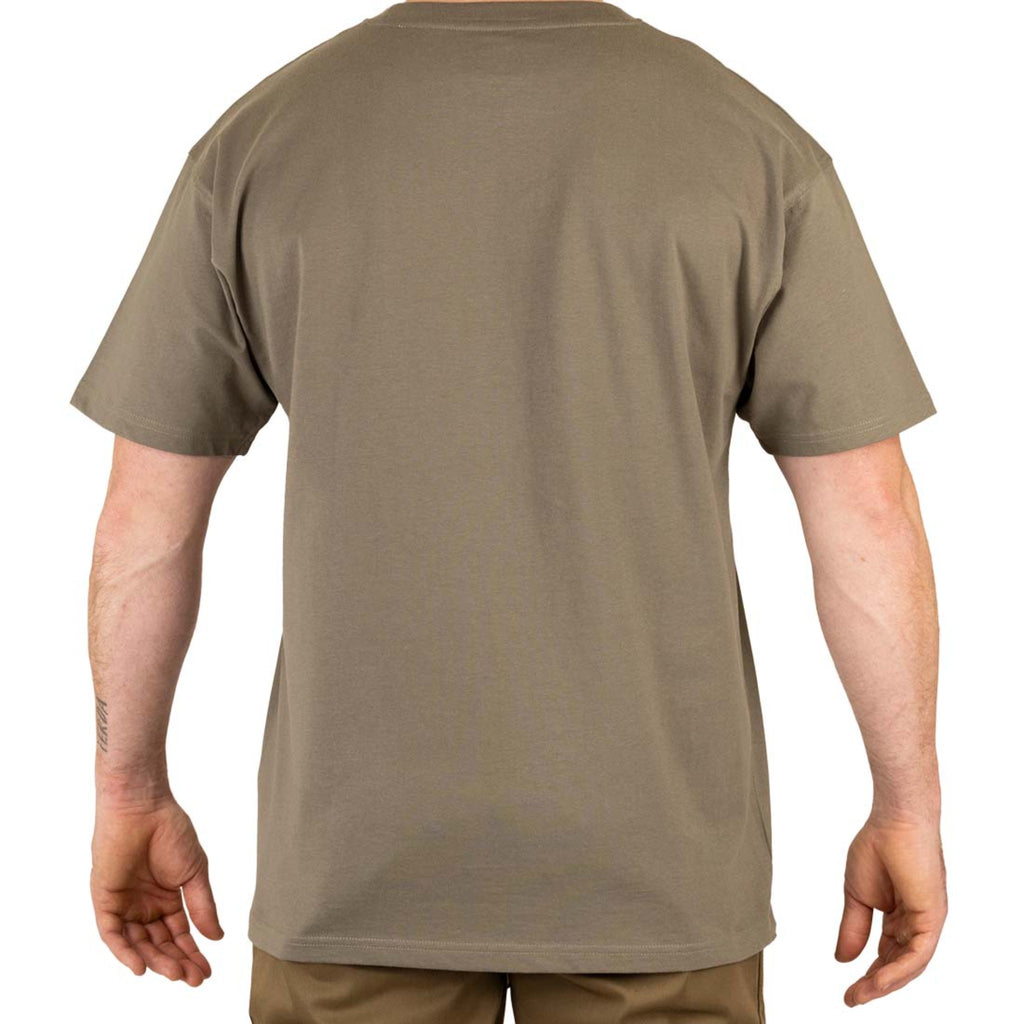 Heavyweight BIG BILL® T-Shirt