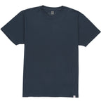 Heavyweight BIG BILL® T-Shirt