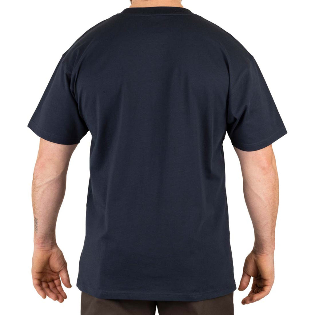 Heavyweight BIG BILL® T-Shirt