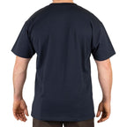 Heavyweight BIG BILL® T-Shirt