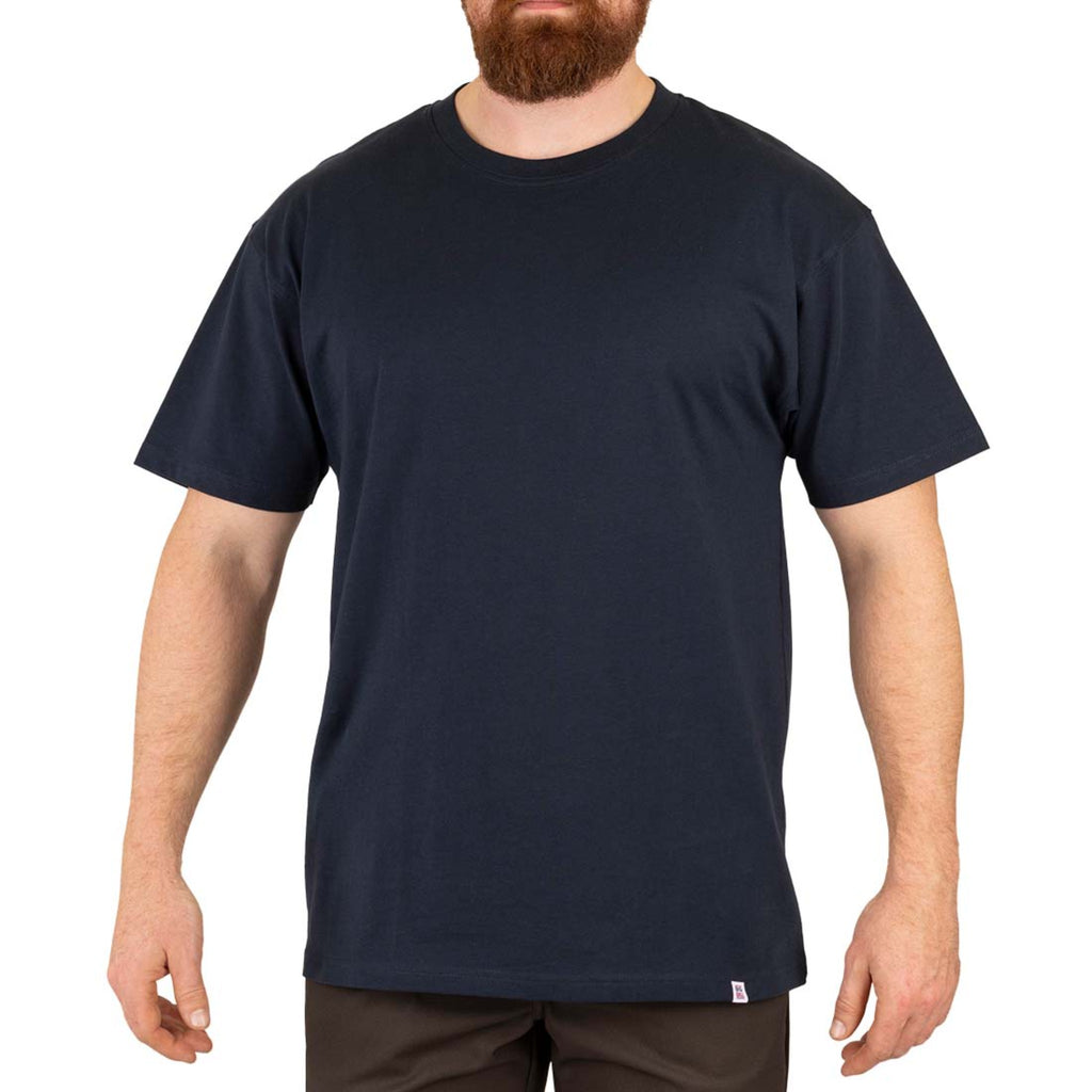 Heavyweight BIG BILL® T-Shirt