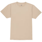 Heavyweight BIG BILL® T-Shirt