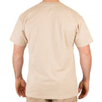 Heavyweight BIG BILL® T-Shirt